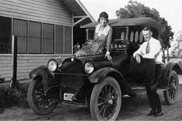 картинка oolgaa