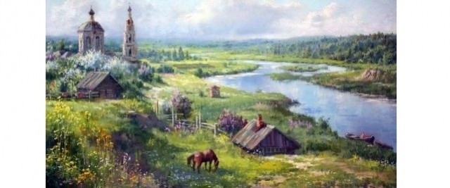 картинка oolgaa