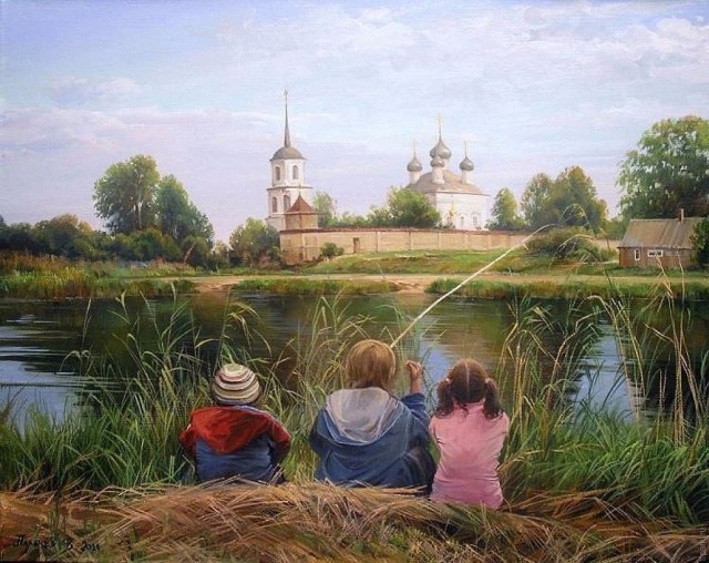картинка oolgaa
