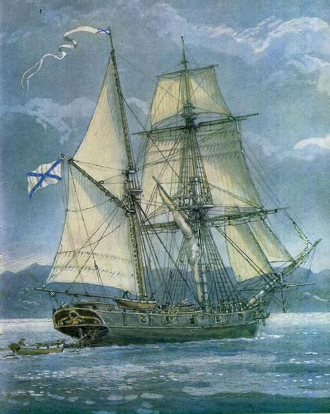 картинка orlangurus