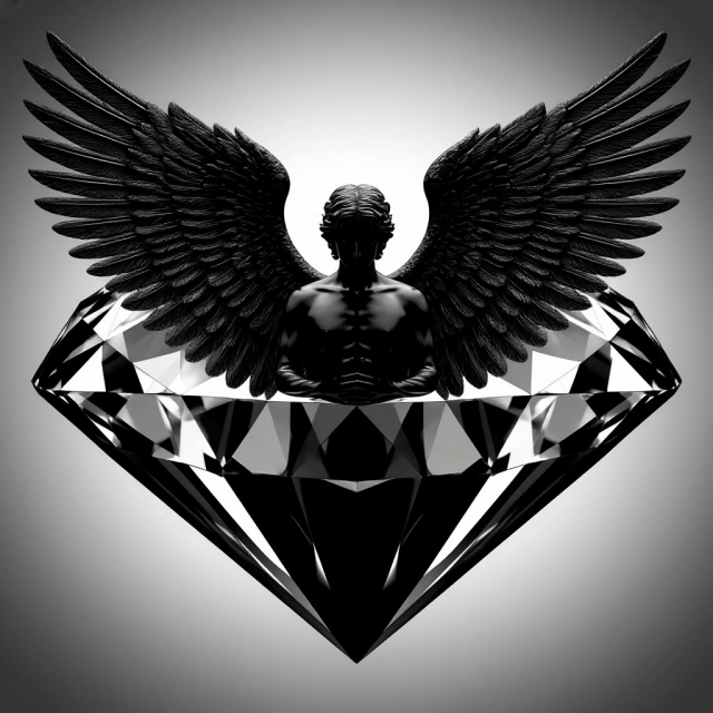 картинка orlangurus