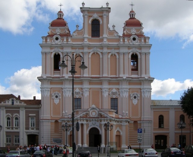 картинка orlangurus
