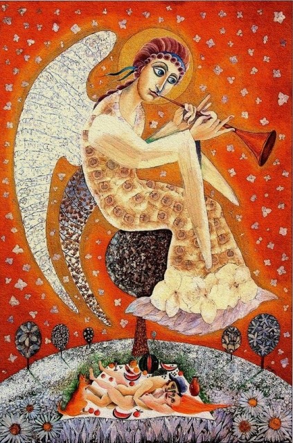 картинка orlangurus