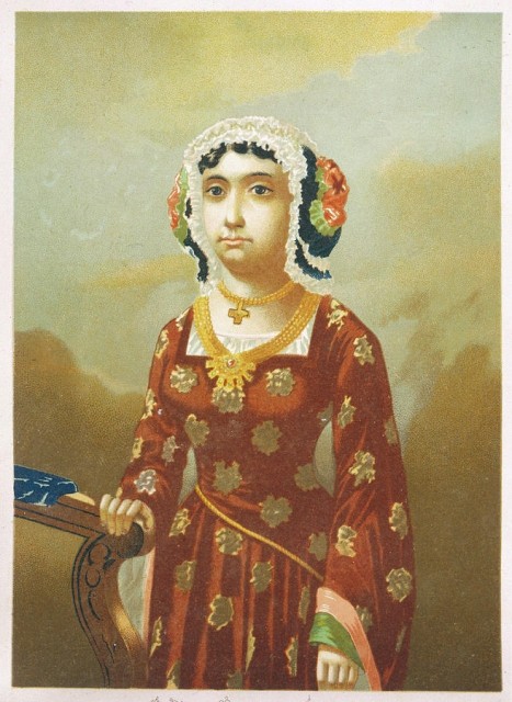 картинка orlangurus