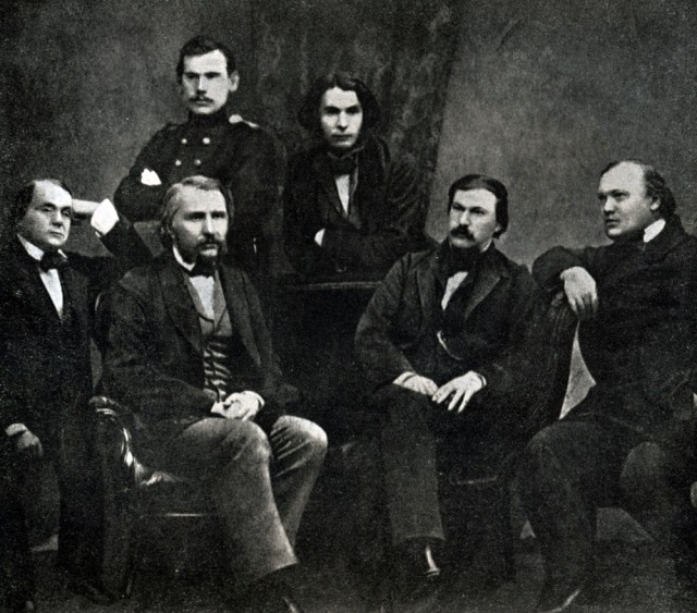 картинка orlangurus