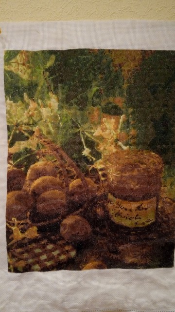 картинка orlangurus