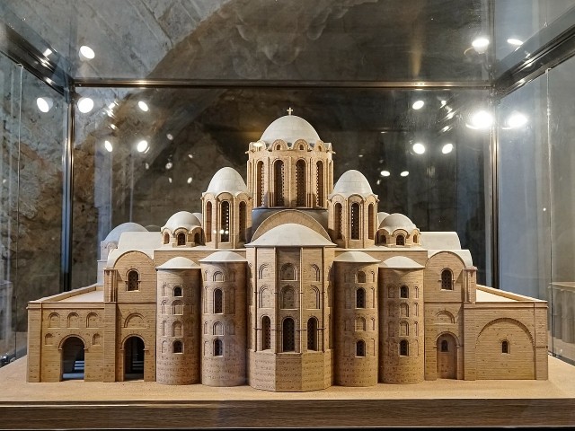 картинка orlangurus