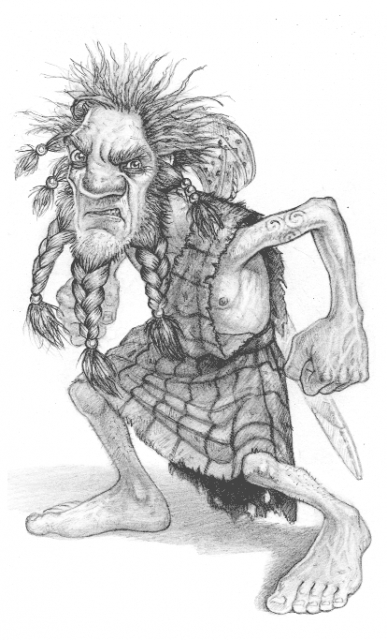 картинка orlangurus