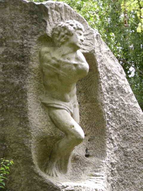 картинка orlangurus