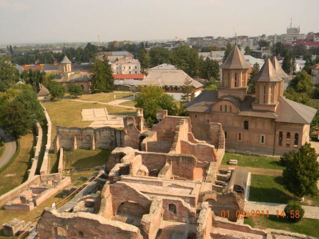 картинка orlangurus