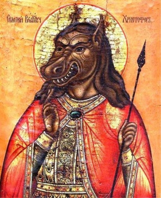 картинка orlangurus