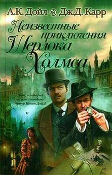 картинка orlangurus