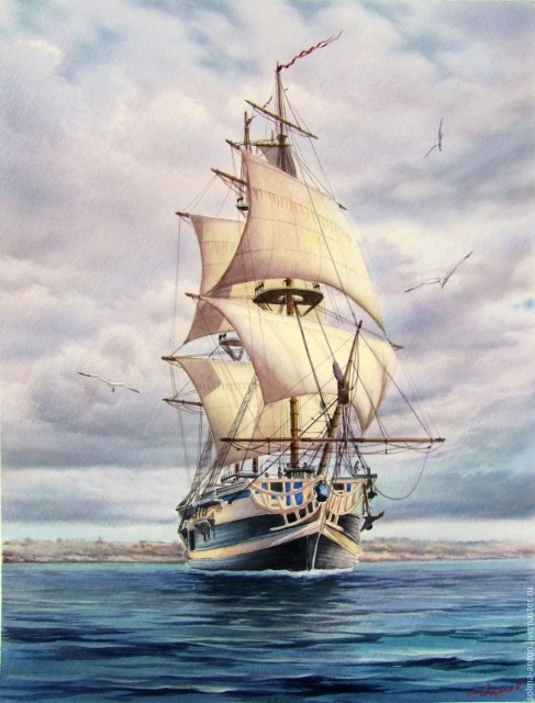 картинка orlangurus