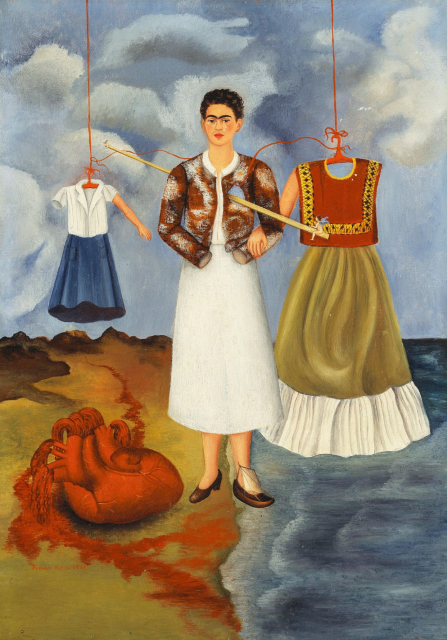 картинка orlangurus