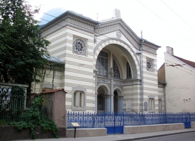 картинка orlangurus