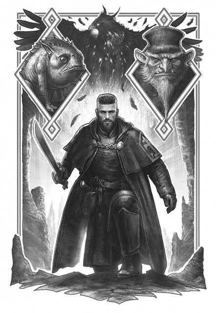 картинка orlangurus