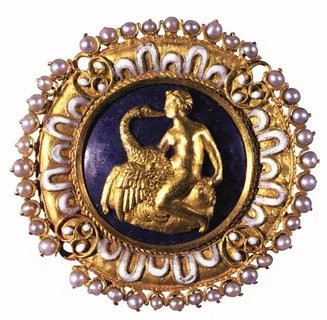 картинка orlangurus