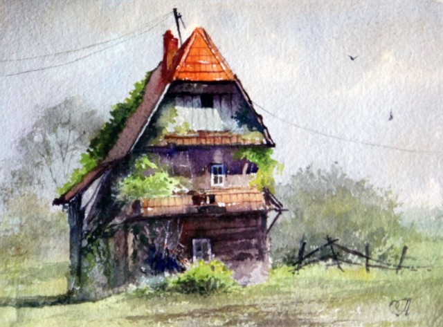 картинка orlangurus