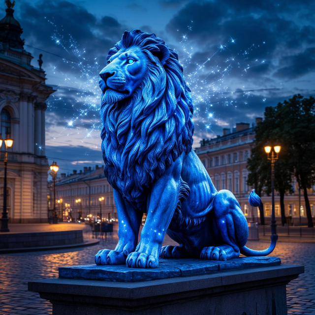 картинка ortiga