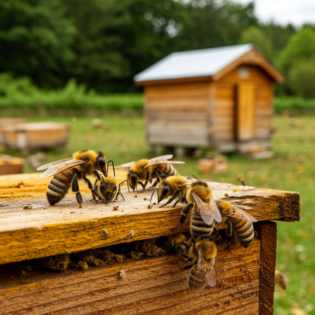 картинка ortiga