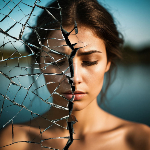 картинка ortiga