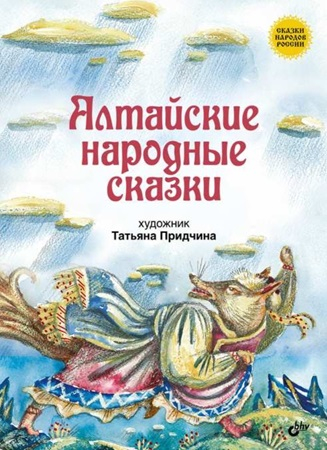 картинка oshaa