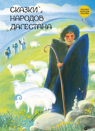 картинка oshaa