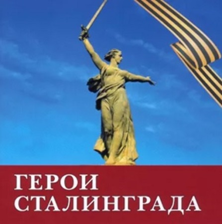 картинка oshaa