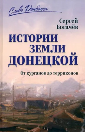 картинка oshaa
