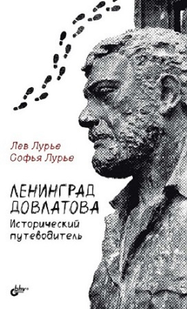 картинка oshaa
