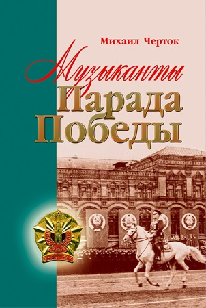 картинка oshaa