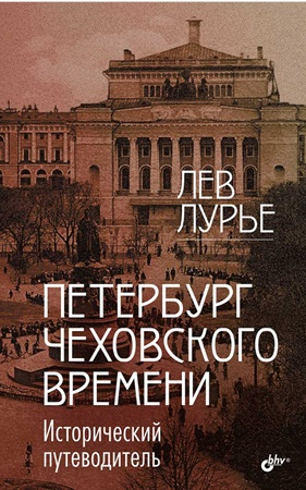 картинка oshaa