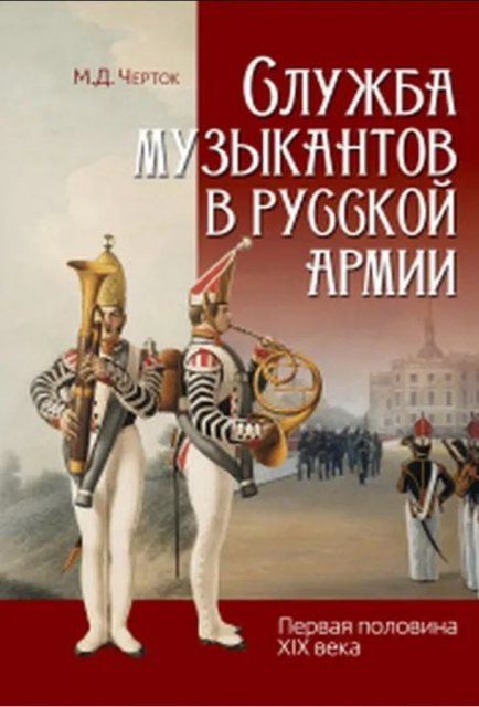 картинка oshaa