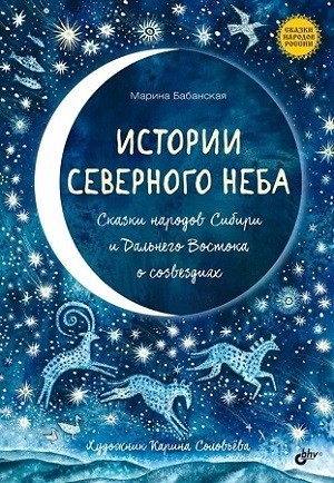 картинка oshaa
