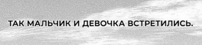 картинка oxnaxy