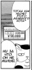 o-o.png