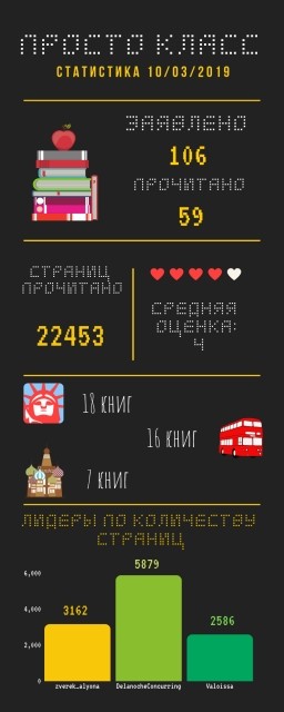 картинка patarata