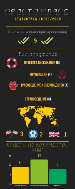 картинка patarata