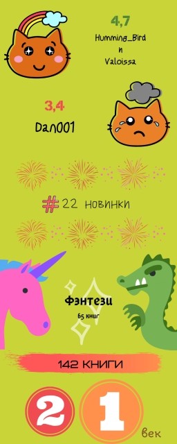 картинка patarata