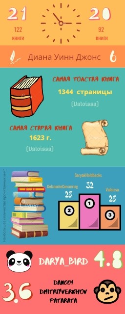 картинка patarata