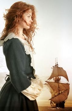 картинка patrick23owen