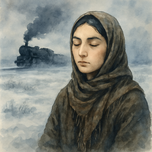 Zulejha_otkryvaet_glaza-r.jpg