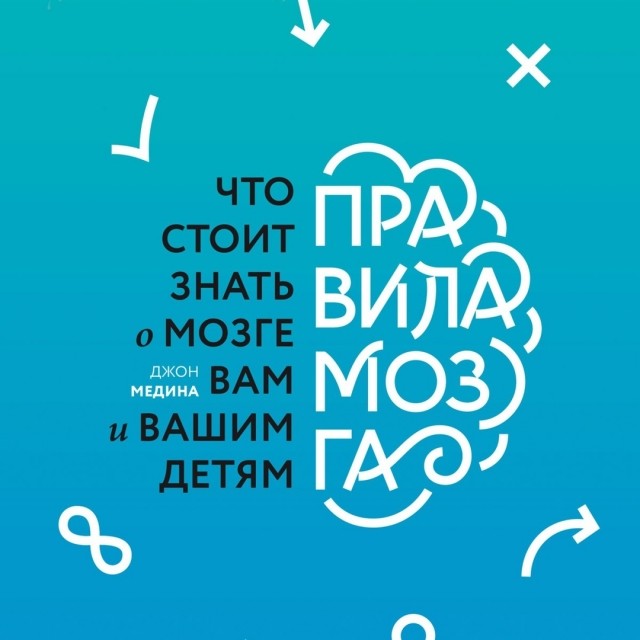 картинка pechatnow
