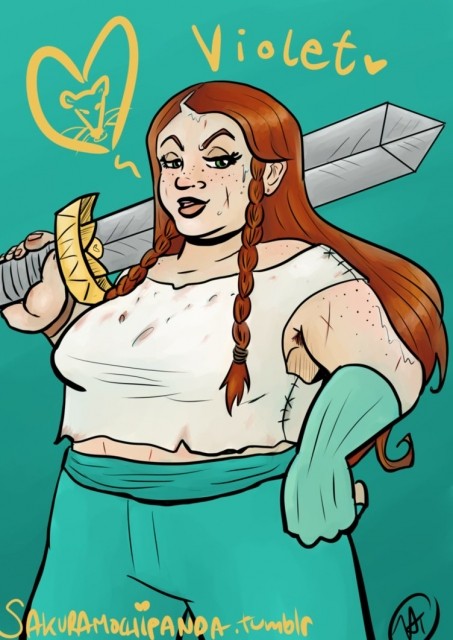 картинка polina_ts