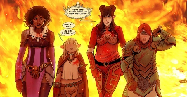 картинка polina_ts