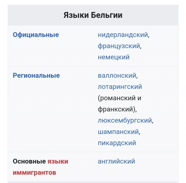 картинка porfyra