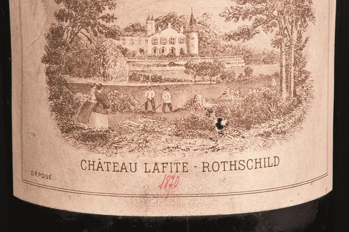 Liky lafit. Chateau Lafite Rothschild 1787. Вино «Chateau Lafite» 1787. Шато Лафит 1787 года. Chateau Lafite-Rothschild 1869 год.