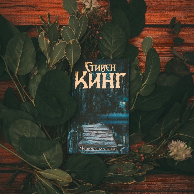 картинка prinesi_gorizont