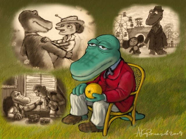 картинка raccoon-poloskoon