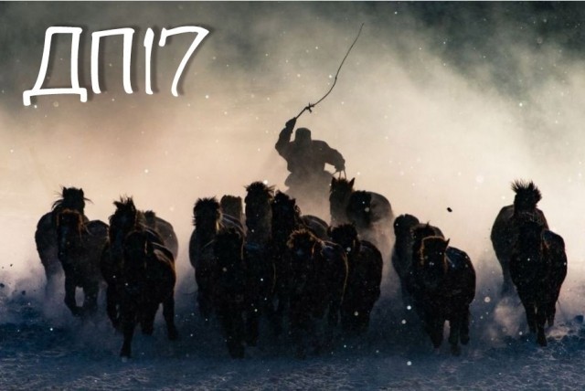 картинка raccoon-poloskoon